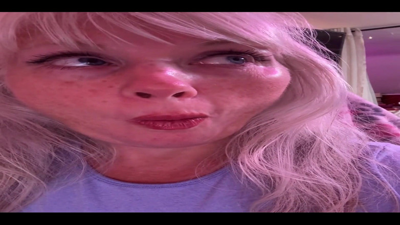 PaintedRose: 806682002349633536.mp4