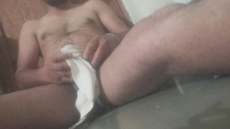 Deepak1989cage: Секс-видео грязного разговора, хинди трахатель