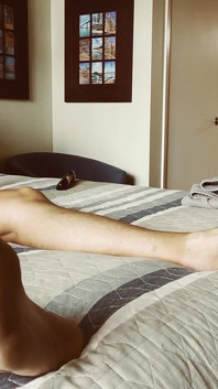Masturbation and Cumming December 23 2024