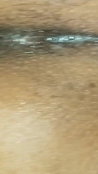 Kompilasi seks gaya doggy terbaik