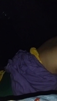 Bhabhi-ji Was Totally in the Mood Today; I Had Sex with Her.