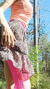 Girl Carolina Alicia Mastrubation so Horny