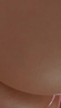 Fucking Giant Titties From Behind