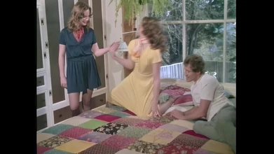 Vintage Megastore Full hd