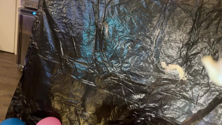 NaomiPerv: Możesz mieć swoje ciasto i pieprzyć go też !!:):)