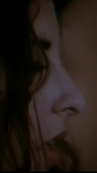 Sarah Young in: Sexy Agent Prima Parte - (original Full Movie Uncut)