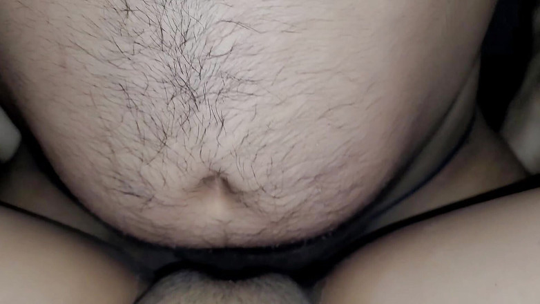 Roobi sharma: Cognato indiano cognata sesso con parolacce bollente cognata cazzo