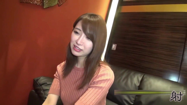 Studio JAV Launcher: Slutty Asians 0056