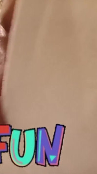 Funtasy Curious!!️!️