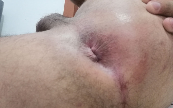 BIGPANDA: Mempamerkan Mainan Baru Saya 2