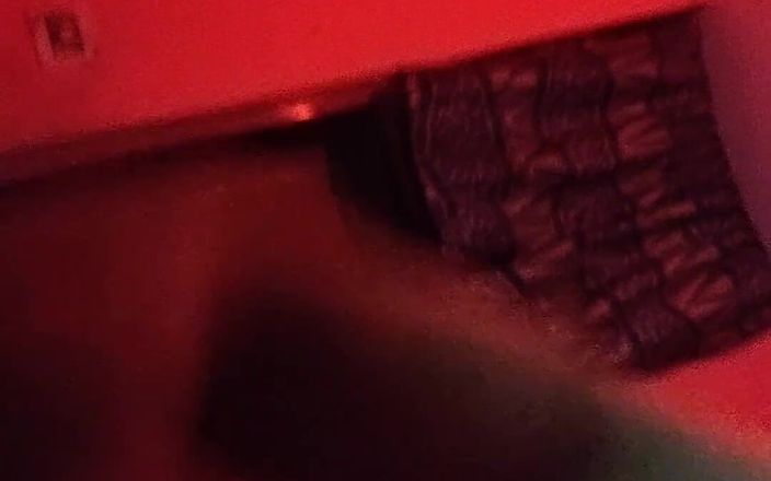 Dreamcatcher701: Prietenul băiatului sexy din Kolkata este excitat
