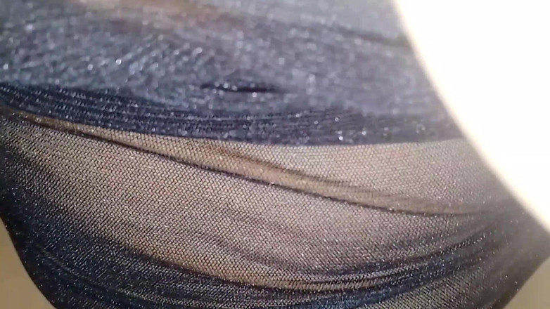 Uttar dinajpur: Indiana dona de casa sonali sexo com meio-irmão