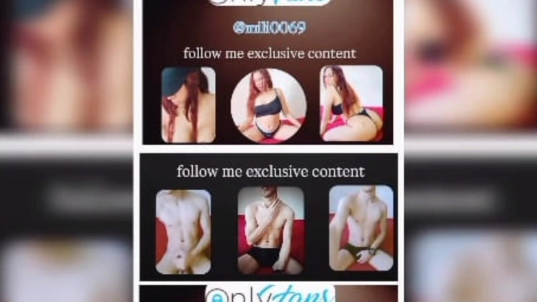 John Deivys: POV, harter sex mit meiner schwägerin - wir wurden fast erwischt...