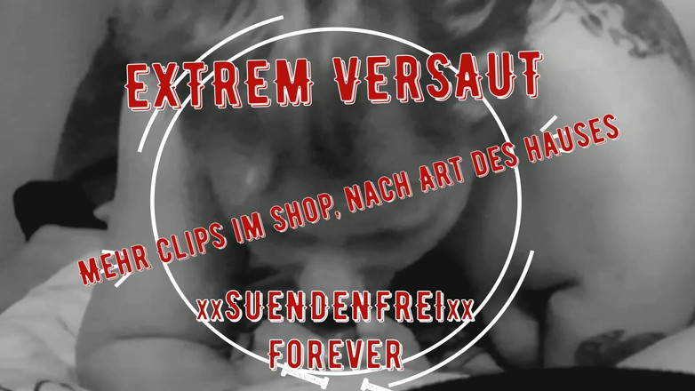 Sturmi666: 口交比赛陌生人的鸡巴吸吮