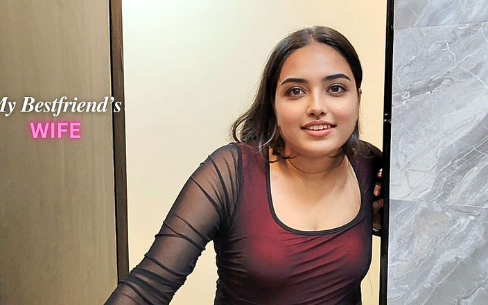 KingXhub: Sto scopando il video hindi completo della moglie del mio...