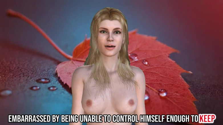 TransLure: Sensual travesti masajea a una escapada íntima de un hombre - 2