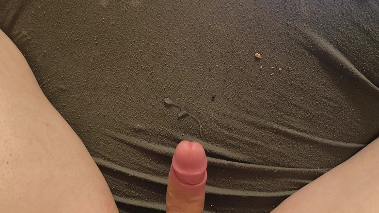 JanineLang: Porno İzlerken Boşalma