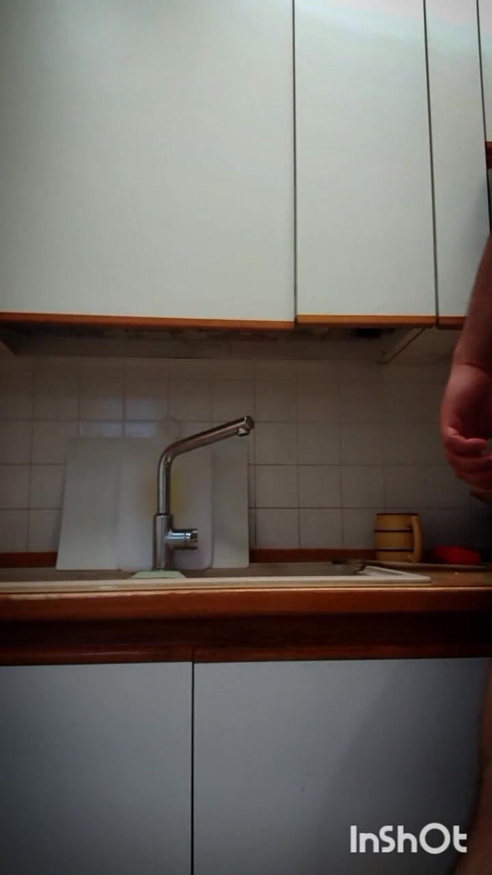 Markwolf: Yummy Breakfast