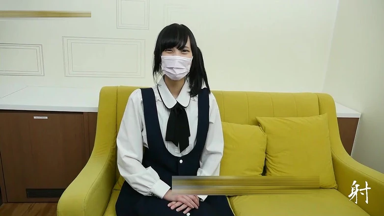 Studio JAV Launcher: 섹시한 아시아인 0149