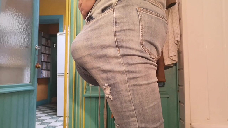 Monster_Meat_: Экстремальное выпуклость для папочкиных пареньков