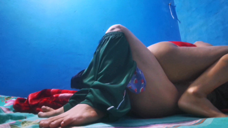 rhdhudhdhd: Desi Bangladeshi novo casal faz sexo todos os dias todas...