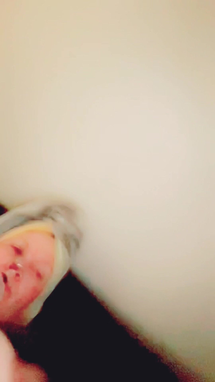 Cuddlybrick: Saya Sukakan Awak Long Time