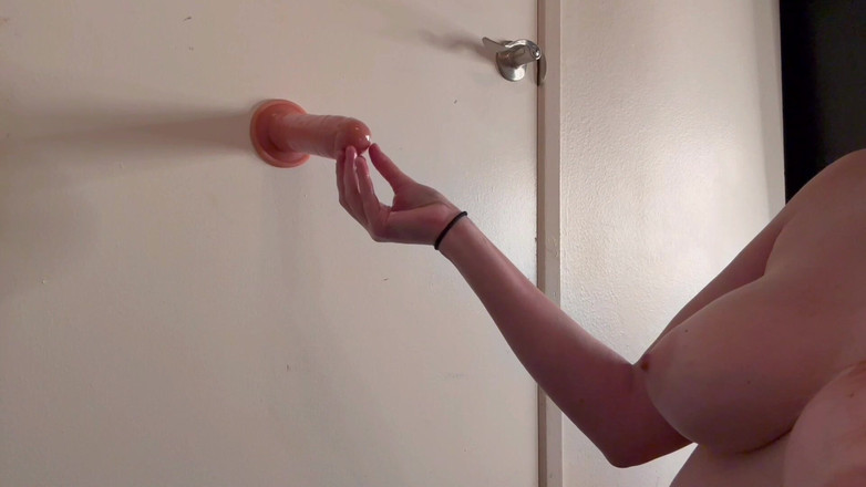 Artemisia Love: Țâțe și sfârcuri italiene cu păr lung, suculent, ședință de labă cu...