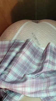 Stepdaddy's College Girl Sucks Dick After College