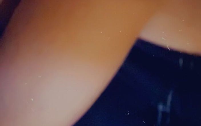 Country swingers: Ini Adalah Masalah bagi Penyelesaian Masalah