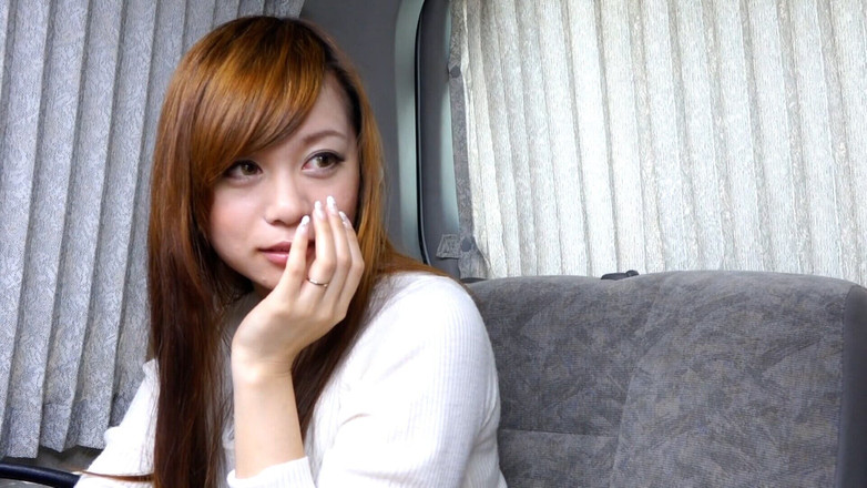 MBM3988: M944g08 Proč nechodíte do Av ke krásné vdané ženě s vynikajícím...