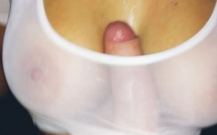 Master of porn: Big Titted Girl