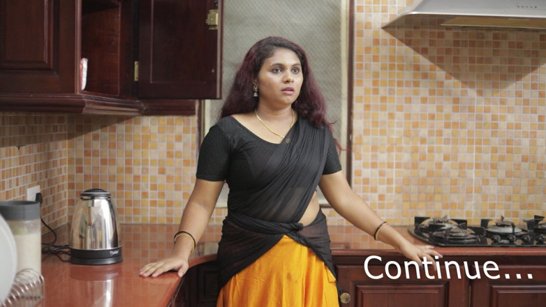 Vaigavarun45: Vaishnavyude Aadhyarathri Part - 2, Adult Web Series, Malayalam Web Series, Story...