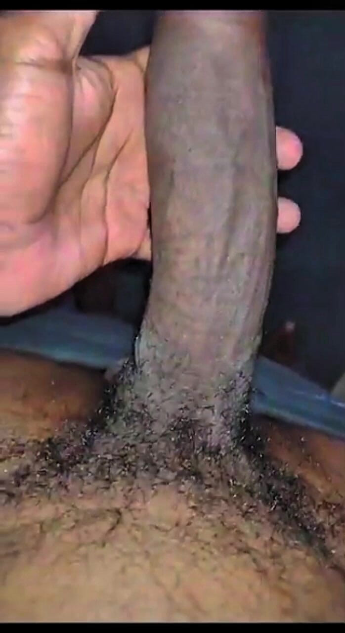 Leddred: 대박 자지