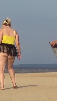 Fodendo milf engraçada em Wild Island