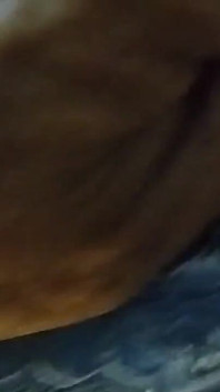 1st Part Hot Sucking Huge Cock