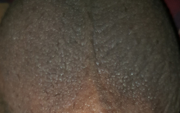 Licass: Aftrekken jongen alleen