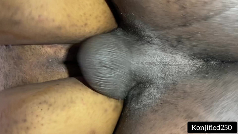 Konjified250: Adora farsi scopare alla pecorina