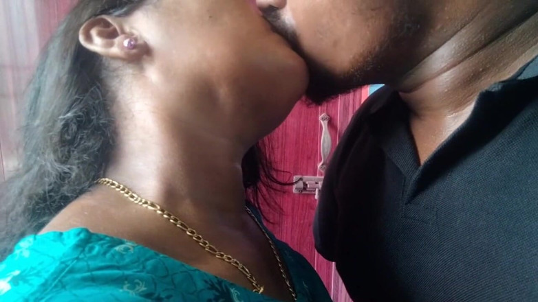 Benita sweety: My Boss Sex with My Wife for My Permanent Job