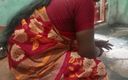 Priyanka priya: Desi Kerala Aunty Gives Blowjob to Stepuncle