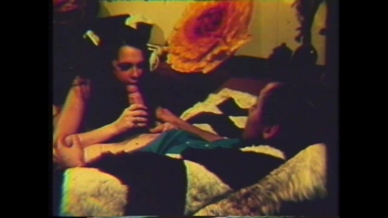 Vintage Megastore Full hd: La Langue Des Cochons