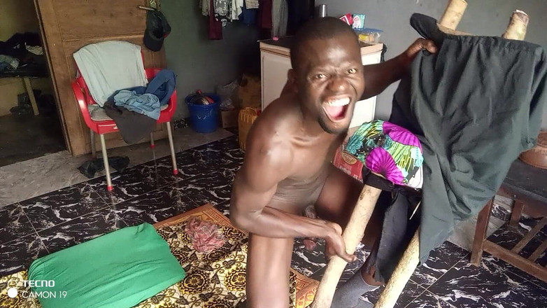 Moviesporn1: Chat mich, ich bin an sperma interessiert