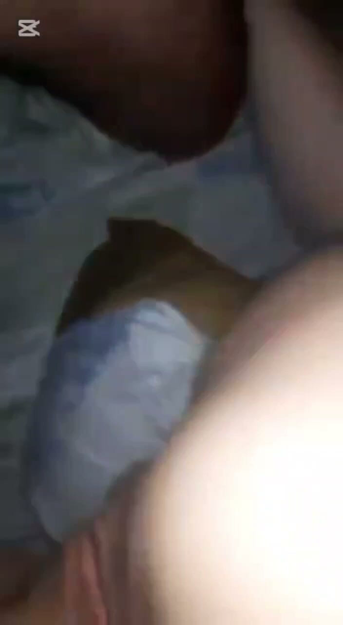 Lazosprohibidos: Blowjob komplikasi anal di fours mengisap air mani di dalam...