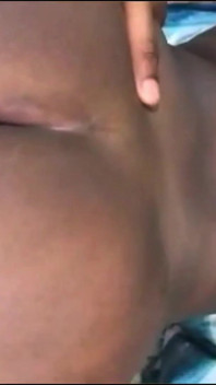 Getting Bent Over and Fucked by My Professor