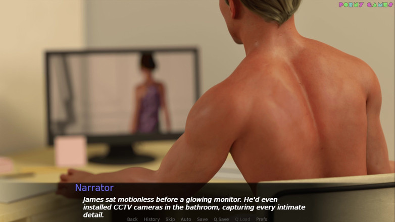 Porny Games: Natasha, freche ehefrau von archimedescompany - meine hotwife gibt unserem mitbewohner...