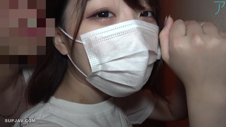 Asian happy ending: Asijský anděl 3838