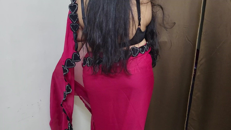 Hot pavitra porn: Bagaimana Saya Lihat Adakah Awak SukaKannya