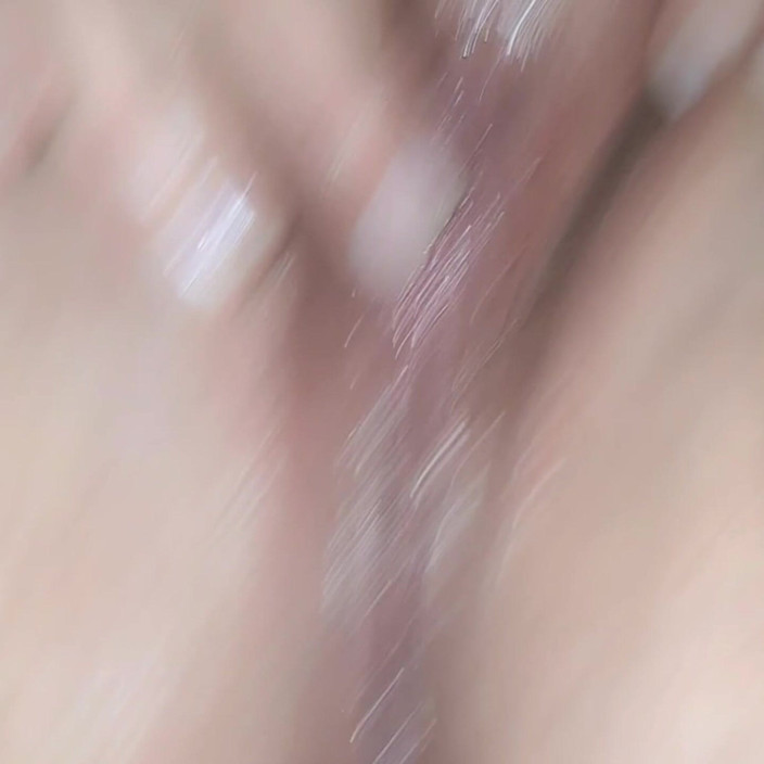 MAGLIGHTGIRL69: Boşalana kadar göt deliğimi parmakla