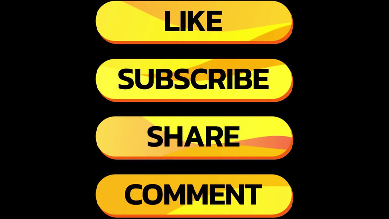 Fire810: Ngentot gaya doggy setelah nyepong dan nyepong kontol ngacengku