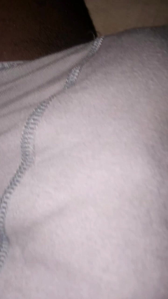 bigBlackie699: Man Power BBC Solo