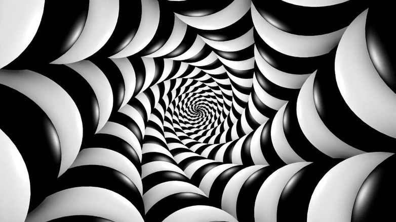 Campsissyboi: Zachęcanie do klasy CEI